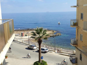 Diamonds Luxury Apartments, Marsalforn